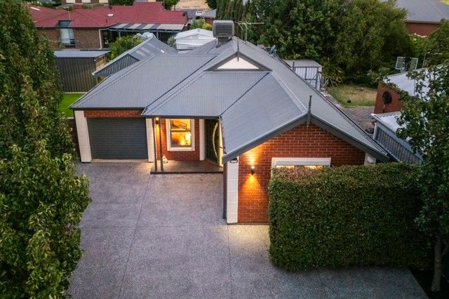 93 Crozier Avenue, SA 5074