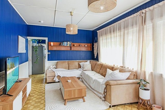 1/31 Moreton  Parade, QLD 4551