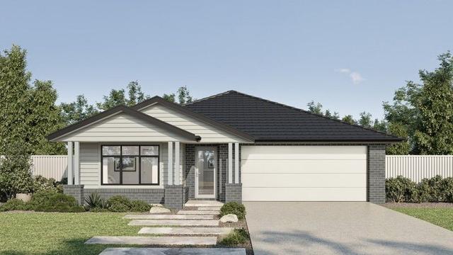 Lot 506 Avery Lane, NSW 2323