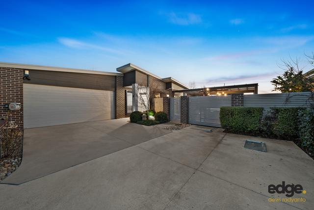 8/4 Lorraway Street, ACT 2615