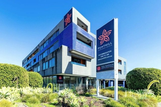 206/1384 Dandenong Road, VIC 3166