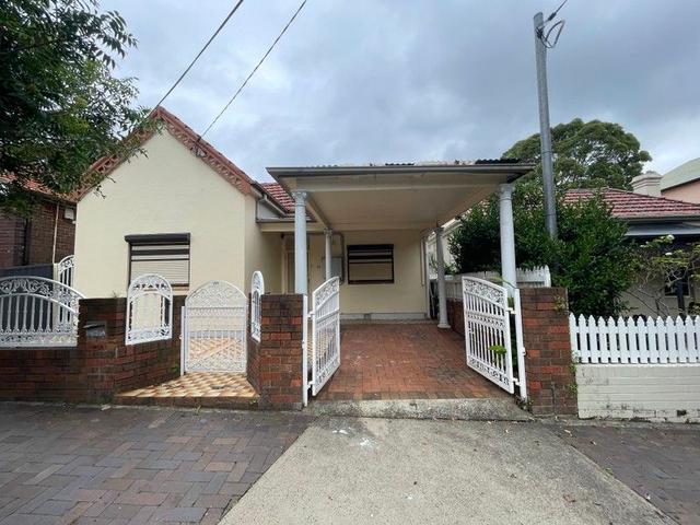 14 Barnsbury Grove, NSW 2203