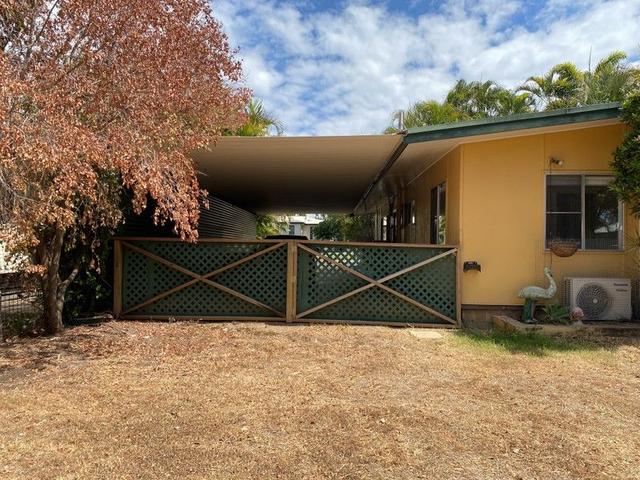 43 Hannah Crescent, QLD 4745