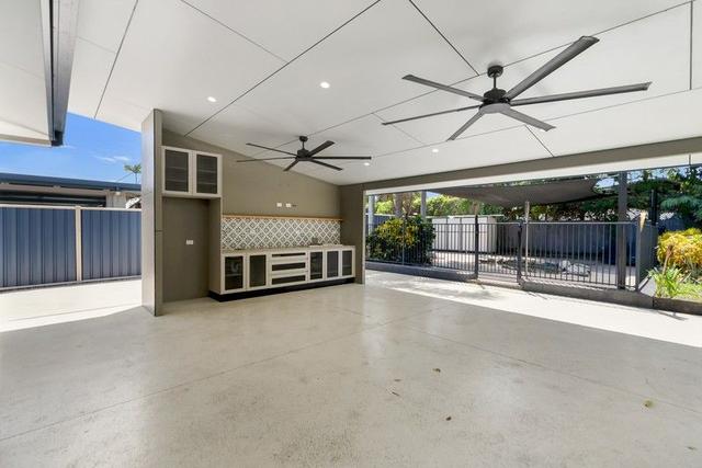 6 Magnolia Street, QLD 4878