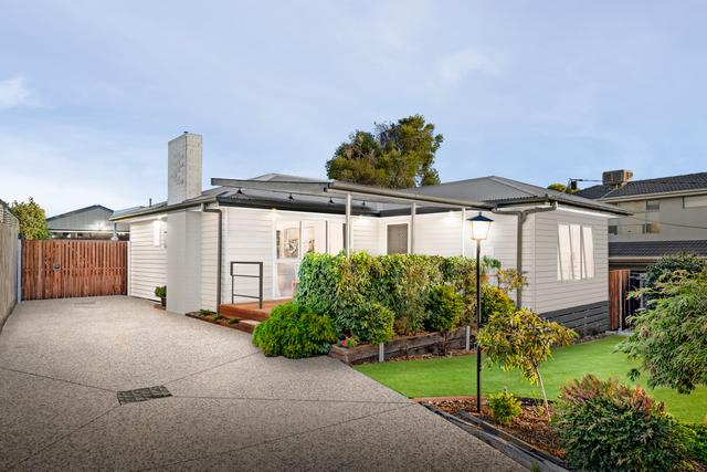 7 Elton Road, VIC 3156