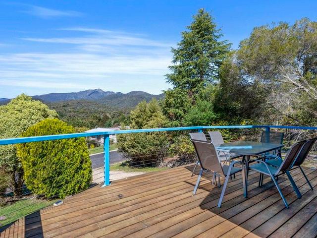 4 Summit View Court, VIC 3723