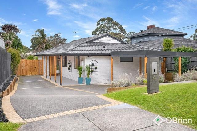 4 Kenmore Street, VIC 3199
