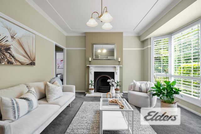 14 Victoria Crescent, NSW 2305