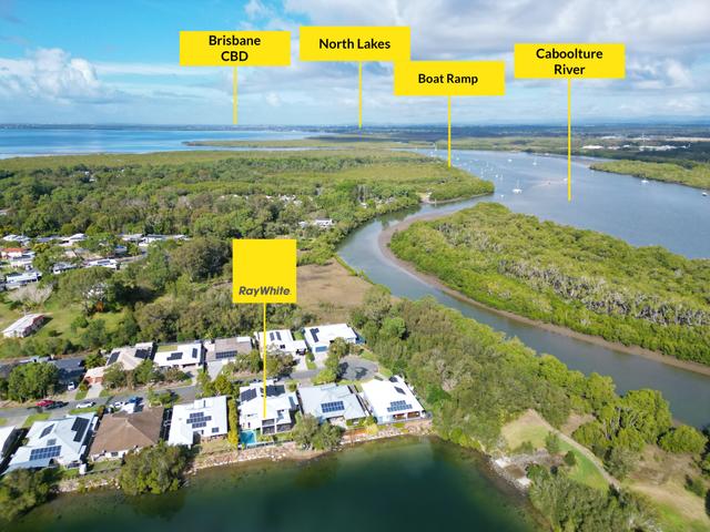 22 Coffey Court, QLD 4510