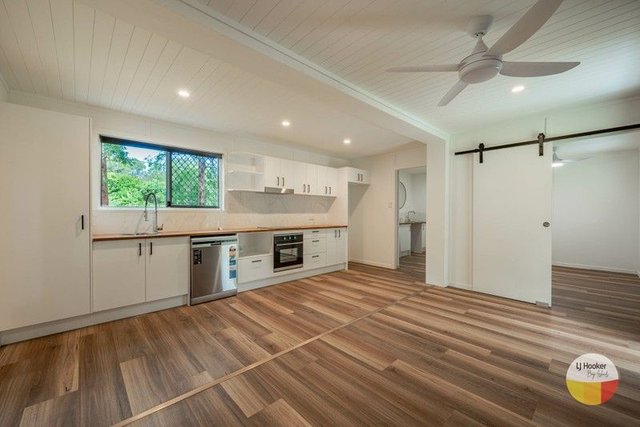 20 Aranda St, QLD 4184