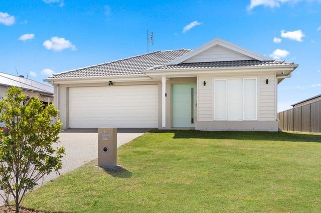 11 Frederick Circuit, QLD 4655