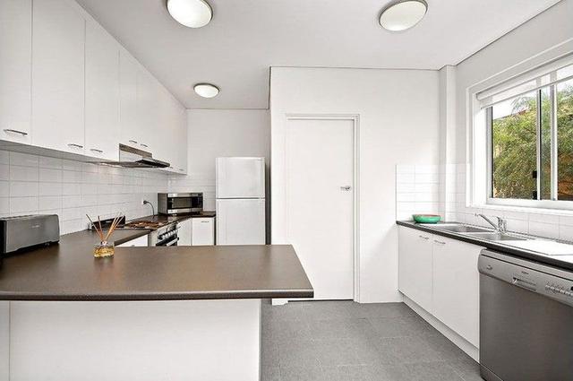 3/12 Porter Street, NSW 2022