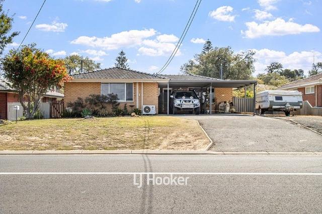 2/164 Minninup Road, WA 6230