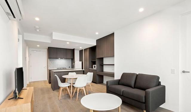 3805/160 Victoria Street, VIC 3053