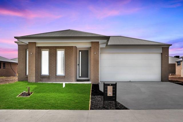 7 Marengo Street, VIC 3825