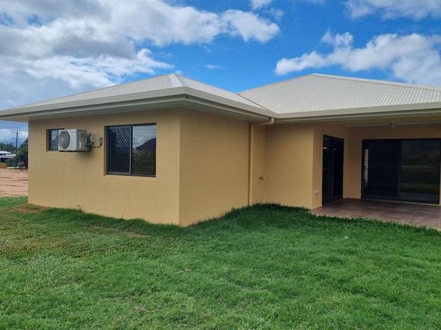 50 Wiseman Rd, QLD 4869