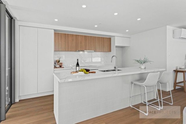 4/17 Boat Street, QLD 4165