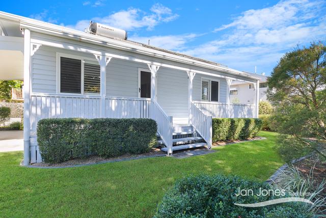15A Annie Street, QLD 4019