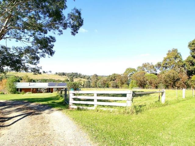 45 Salmonds Road, VIC 3875