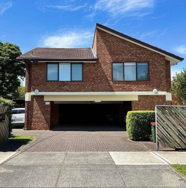 1/14 Toward Street, VIC 3163