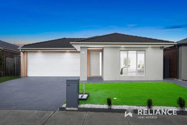 46 Moorookyle Avenue, VIC 3029