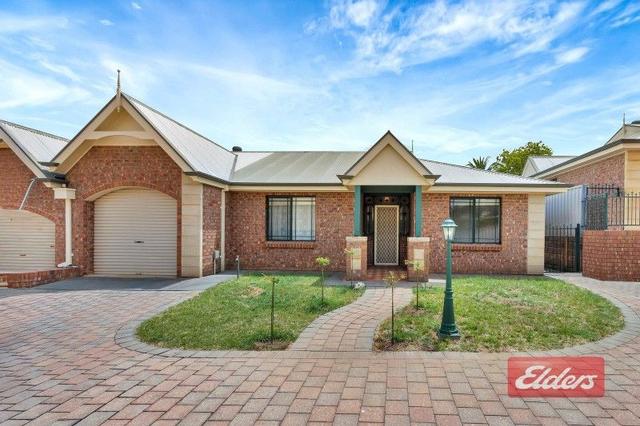 2/4 Daly Street, SA 5118