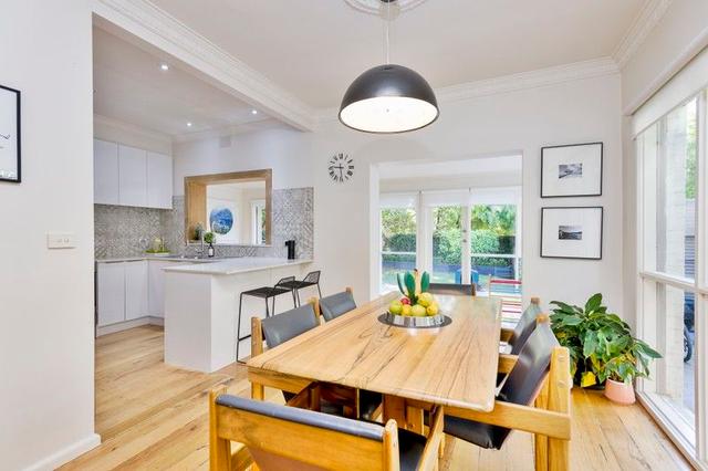 10 Mooltan Street, VIC 3032