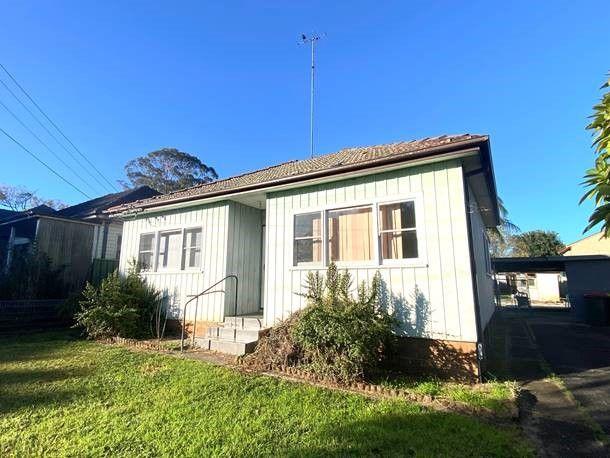 6 Ashwell Street, NSW 2148