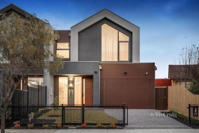 20A Utah Road, VIC 3150