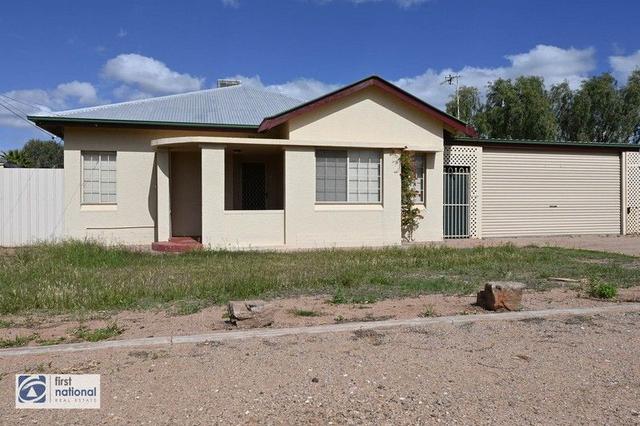 13 William Street, SA 5700
