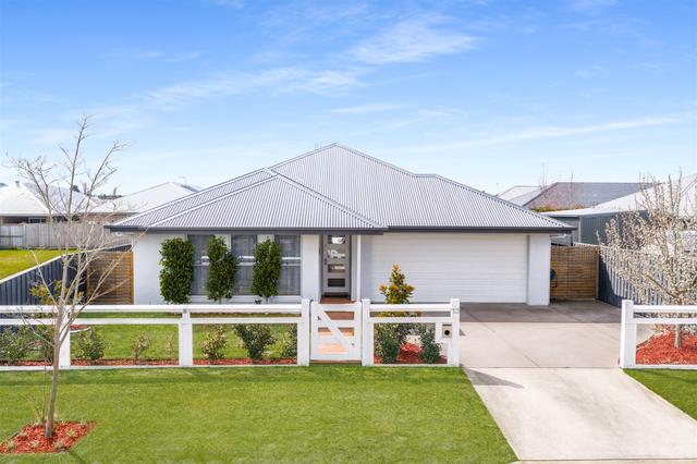 13 Jefferis Avenue, NSW 2575