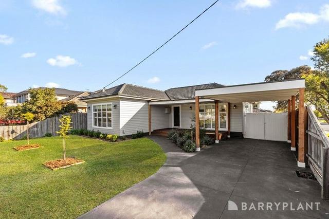 59 Becket Street North, VIC 3046