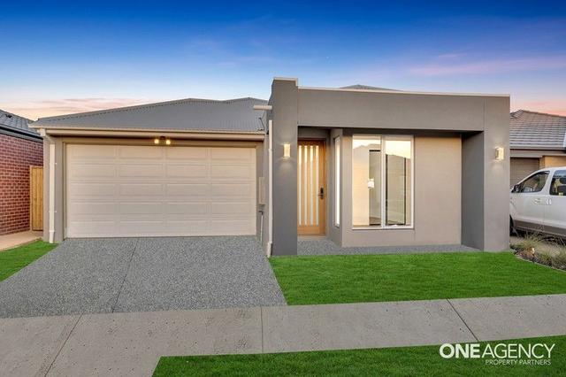 12 Hubbard Street, VIC 3024