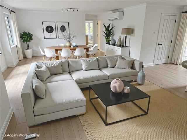 3/102 Hampden Road, NSW 2046