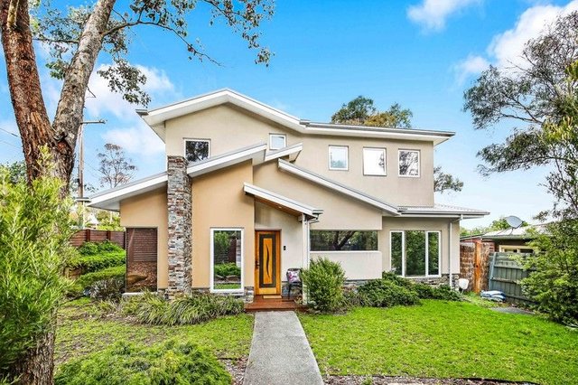 18 Station Road, VIC 3094