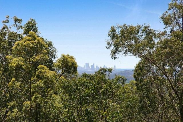 5/463 Trees Road, QLD 4228