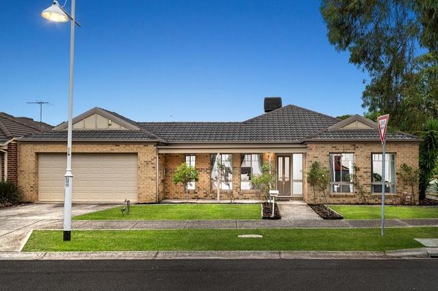 2 Madden Drive, VIC 3752