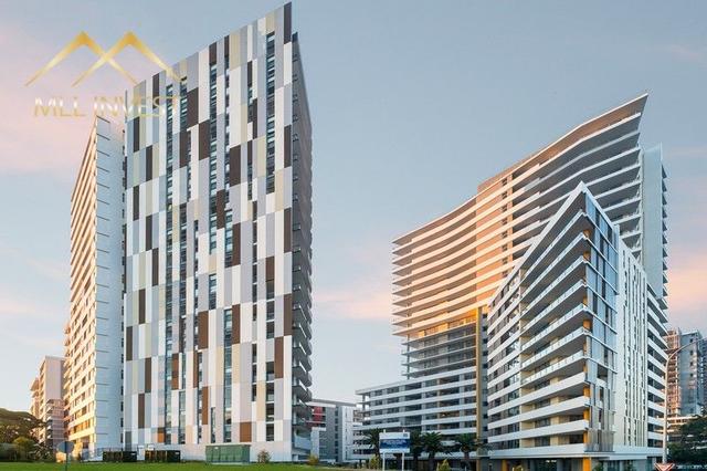 912/1 Mooltan Ave, NSW 2113