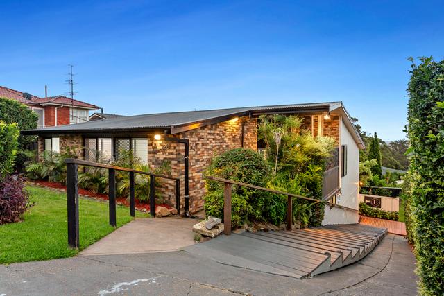 26 Bradman Street, NSW 2290