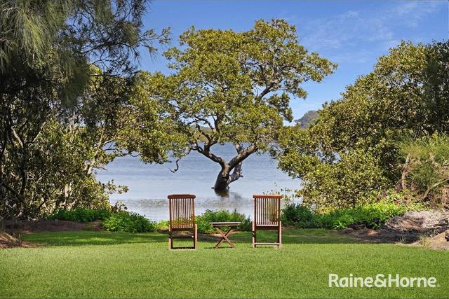 35 Addison Road, NSW 2540
