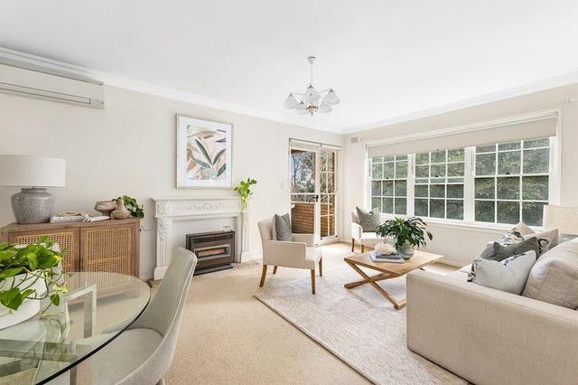 5/192 Pacific Highway, NSW 2070