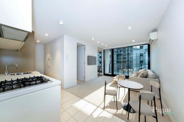 2113/33 Mackenzie Street, VIC 3000