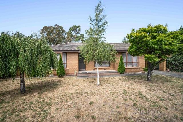 28 Midlands Drive, VIC 3350