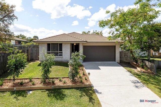 20 Moeller Place, QLD 4122