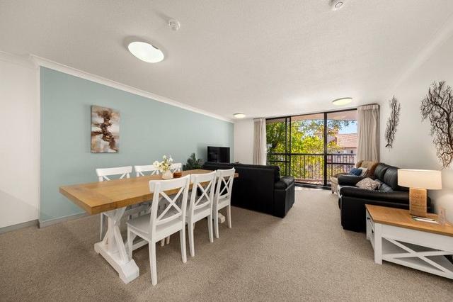 104/311 Vulture  Street, QLD 4101