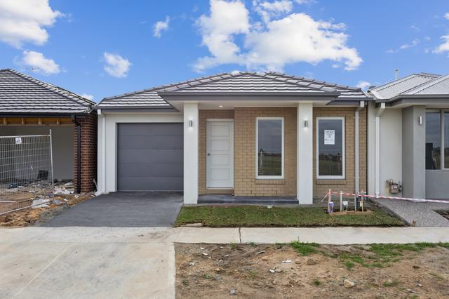 40 California St, VIC 3978
