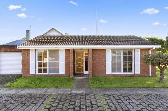 5/25-27 Gellibrand Street, VIC 3250