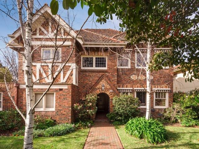 3/358 Glenferrie Road, VIC 3144