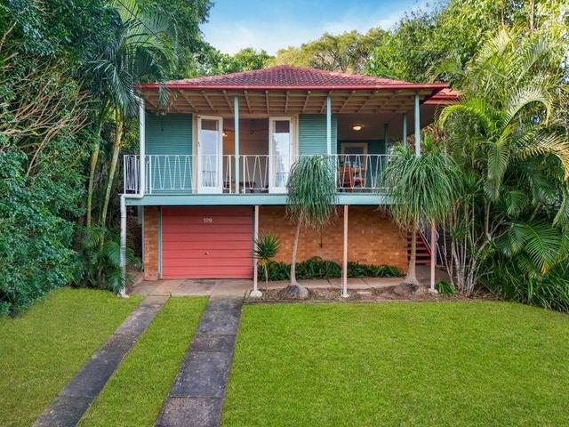 129 Grenfell Street, QLD 4122