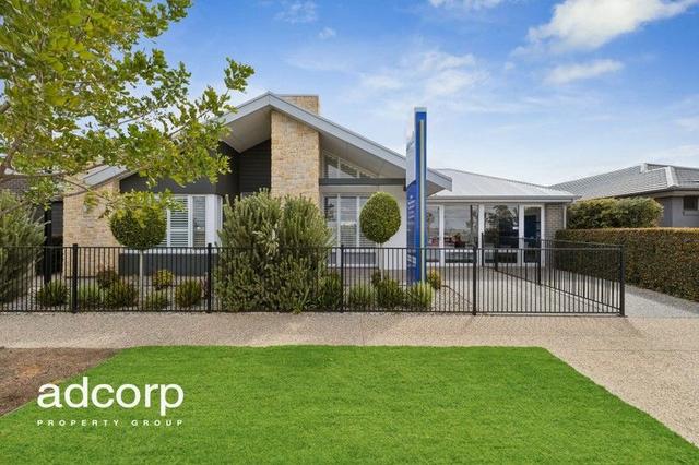 8 The Avenue, SA 5371